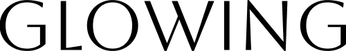 auressya.com-