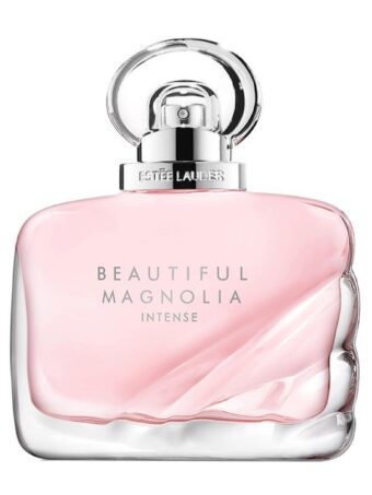 Estée Lauder-Beautiful-Magnolia Intense-Eau de Parfum Intense-50ml