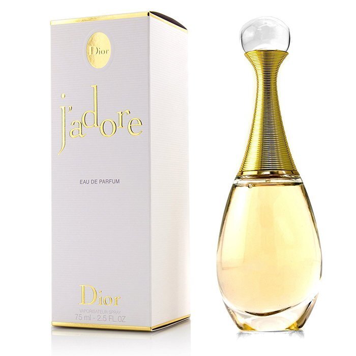 DIOR-J'adore-Eau De Parfum-50ml