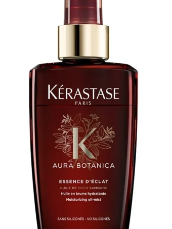 Kérastase-Aura Botanica-Essence d&rsquo;Eclat-100ml