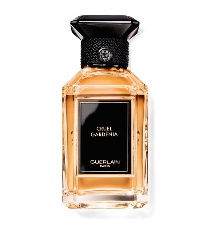 Guerlain (Privé)-Cruel Gardénia-Eau de Parfum-100ml – Image 2