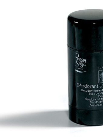 Stick-Peggy Sage-75ml