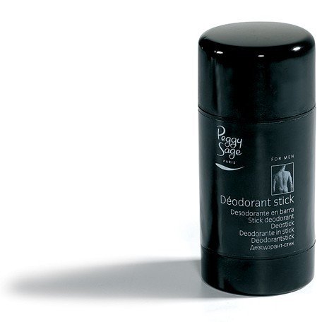 Stick-Peggy Sage-75ml