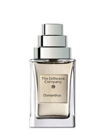 Osmanthus-Eau de Toilette-Unisex-100ml