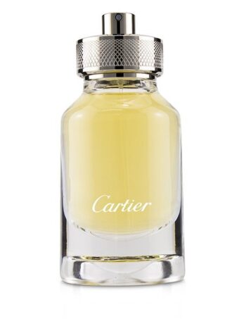 L’ENVOL DE CARTIER-Eau de Toilette-80ml