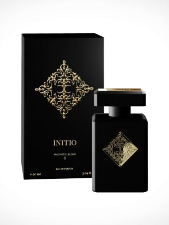 Initio Parfums Prives-Magnetic Blend 8-Eau de Parfum-90ml