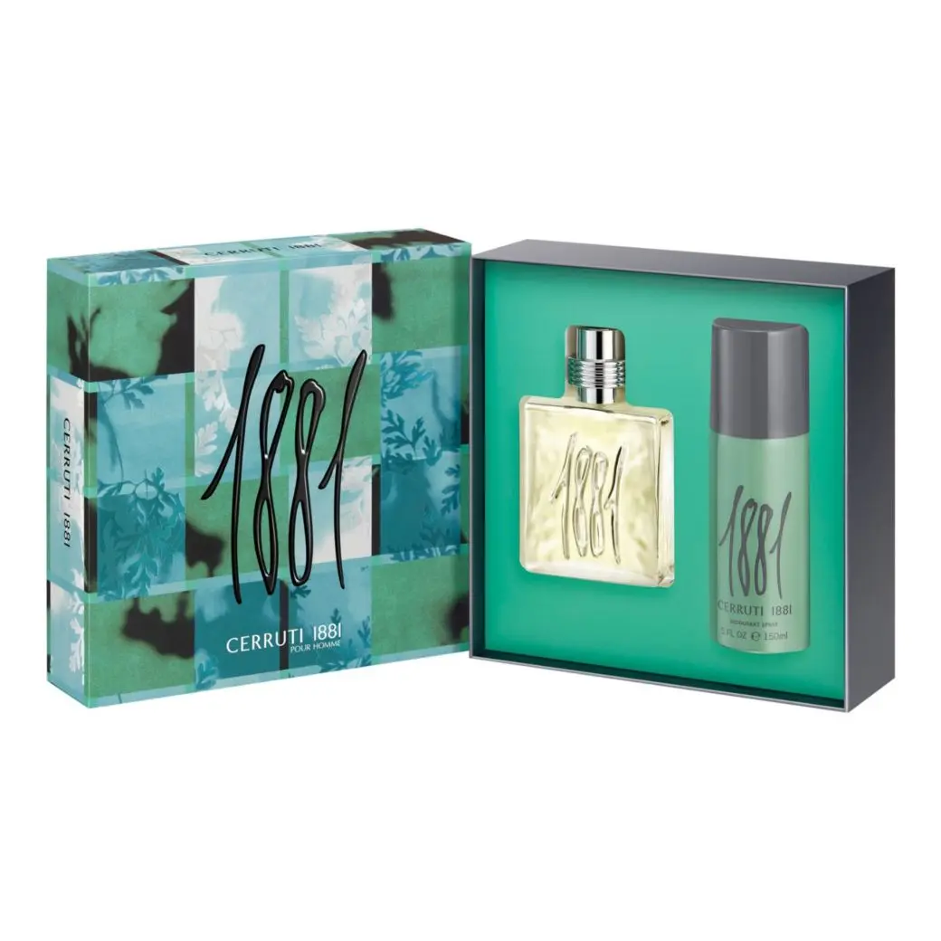 1802287g30-cerruti-1881-coffret-cerruti-1881-visuel_2.webp