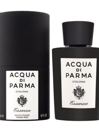 Acqua di Parma 1916-Colonia-Eau de Parfum-180ml