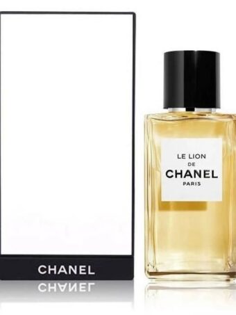 Chanel(Privé)-Le Lion-Eau de Parfum-200ml