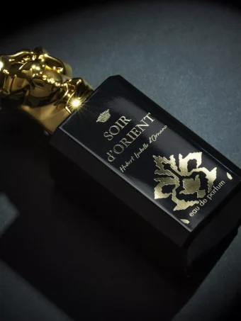 Sisley-Soir d&rsquo;Оrient-Eau de Parfum-100ml