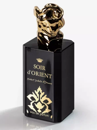 Sisley-Soir d&rsquo;Оrient-Eau de Parfum-100ml