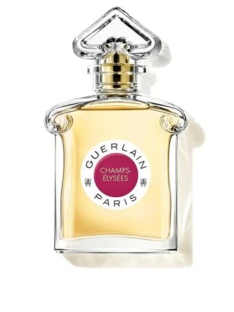 Guerlain-Champs-Élysées-Eau de Parfum-75ml