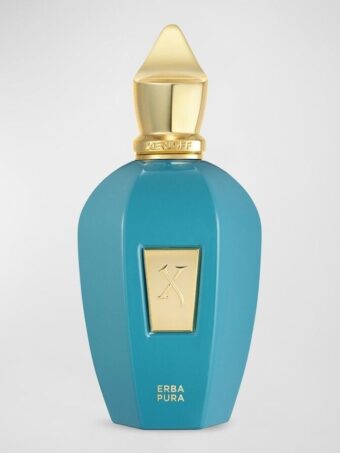 Xerjoff-Erba Pura-Eau de Parfum-100ml