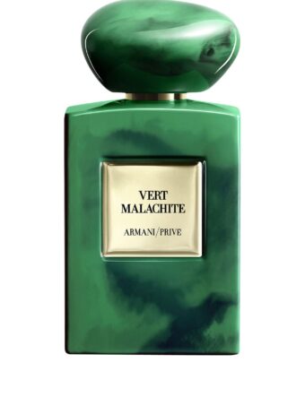 Armani ARMANI(PRIVÉ)-VERT MALACHITE-Eau de Parfum-100ml