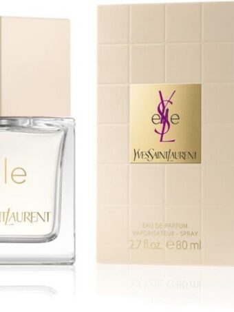 Yves Saint Laurent (2024)-Elle-Parfum-80ml
