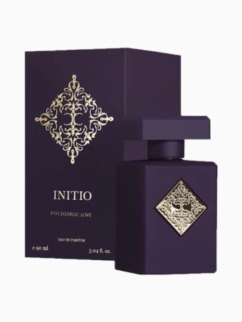 Initio (Privé)-Psychedelic Love-Eau de Parfum-90ml