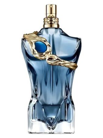 Jean Paul Gaultier (New 2026)-Le Beau Narcisse-Eau de Parfum-125ml