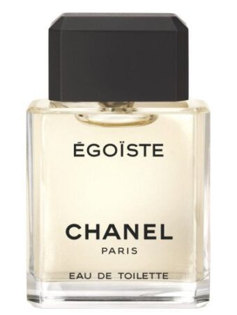 CHANEL-ÉGOÏSTE-Eau de Toilette-100ml
