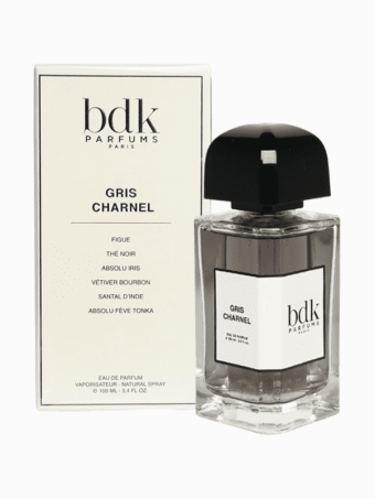 BDK Parfums-Gris Charnel-Eau de Parfum-100ml
