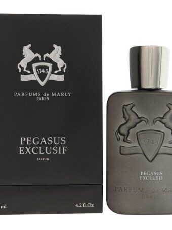 Parfum de Marly-Pegasus Exclusif-Parfum-125ml