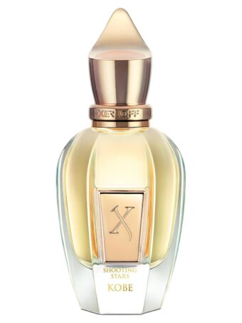 Xerjoff 2009-Kobe-Parfum-50ml