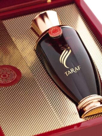 Arabian Oud-Taraf-Parfum-100ml