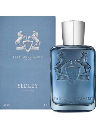 Parfums de Marly-Sedley-Eau de Parfum-125ml