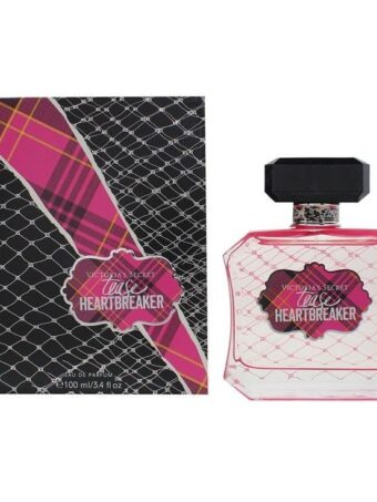 Victoria&rsquo;s Secret-Tease Heartbreaker-Eau de Parfum-100ml