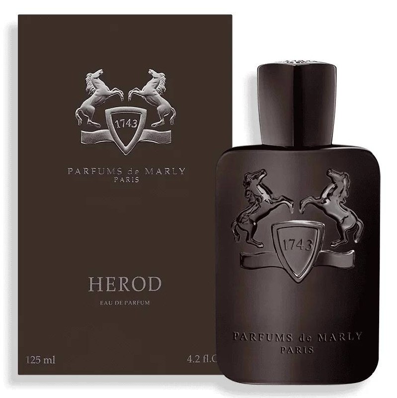 Parfums de Marly-Herod-Eau de Parfum-125ml