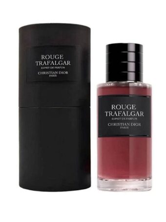 Dior-Rouge Trafalgar-Esprit de Parfum-80ml