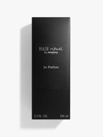 Sisley-Hair Rituel Le Parfum-100ml