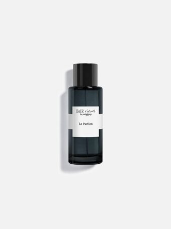Sisley-Hair Rituel Le Parfum-100ml