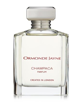 Ormonde Jayne(Privé)-Champaca-Parfum-88ml