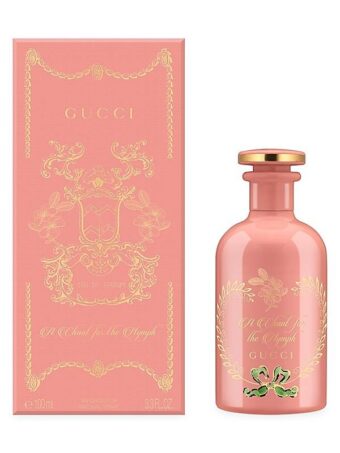 GUCCI (Privé)-A Chant for the Nymph-Eau de Parfum-Unisex-100ml