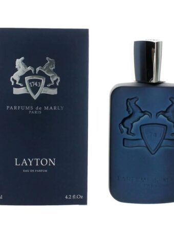 Parfums de Marly-Layton-Eau de Parfum-125ml
