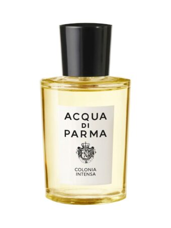 ACQUA DI PARMA-Colonia Intensa-Eau de Cologne-180ml (Testeur Original)