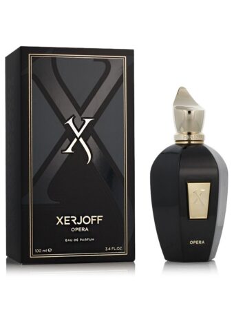 Xerjoff-Opera-Eau de Parfum-100ml