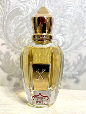 Xerjoff 2015-Jebel-Parfum-50ml