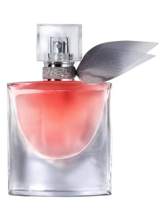 Lancôme-La vie est Belle-Eau de Parfum-100ml