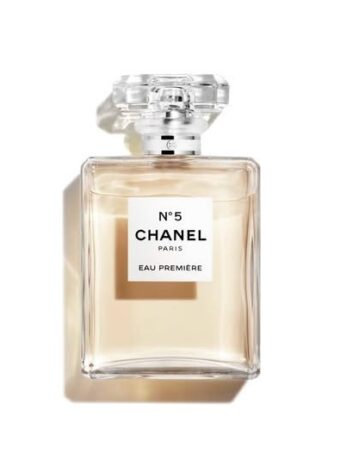 Chanel-N°5-Eau Premiere-100ml