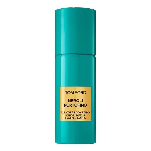 TOM FORD-Neroli Portofino-Vaporisateur pour le corps-150ml