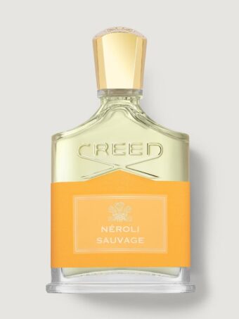Creed 1994-Neroli Sauvage-Eau de Parfum-100ml