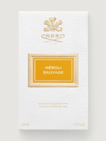 Creed 1994-Neroli Sauvage-Eau de Parfum-100ml