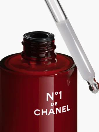 Serum Chanel N°1-Red Camellia Revitalizing-50ml