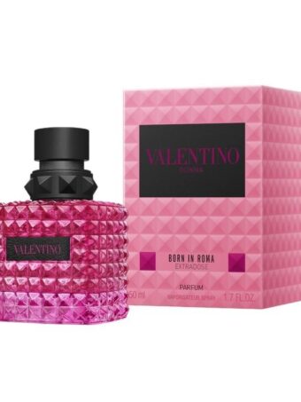 Valentino(2025)-Born in Roma-Extradose Donna-Parfum-100ml