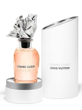 Louis Vuitton-Cosmic Cloud-Extrait de Parfum-100ml
