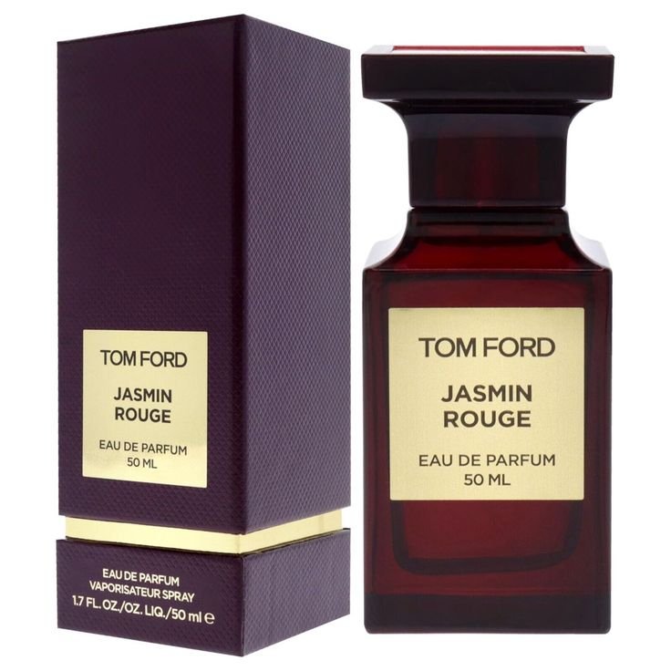 Tom Ford-Jasmin Rouge-Eau de Parfum-50ml