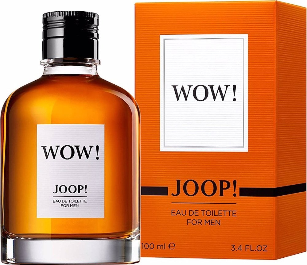 81UwFgKoNWL._SL1500_.jpg_1000.jpeg