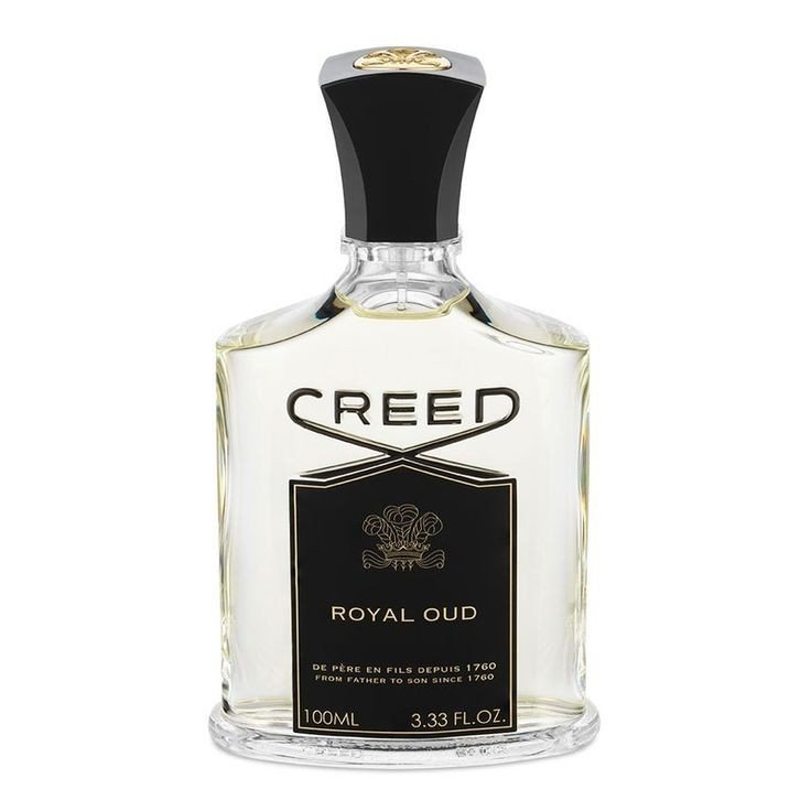 Creed-Royal Oud-Eau de Parfum-100ml
