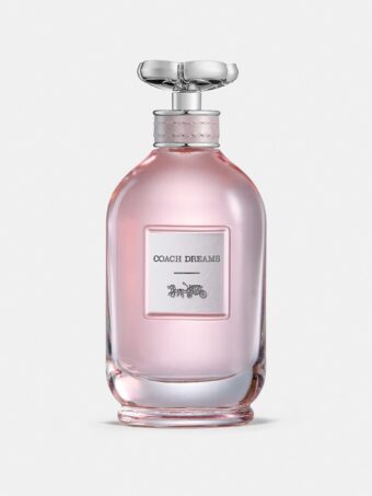Coach-Coach Dreams-Eau de Parfum-90ml